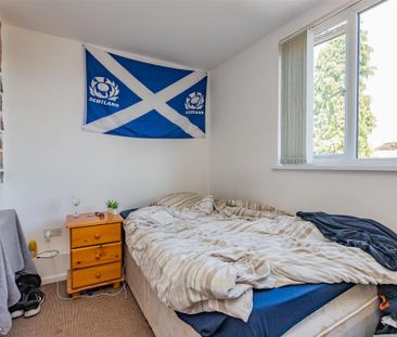 4 bedroom house to rent - Photo 1