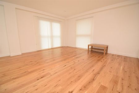 Hebble Wharf, Navigation Walk, Wakefield - Photo 2