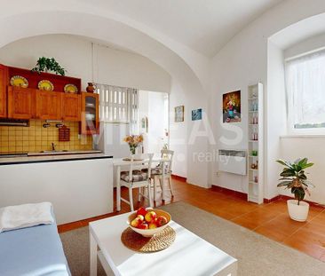 Pronájem bytu 2+kk 49 m² - Photo 3