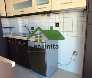 Ενοικίαση κατοικίας, 112 τ.μ., Πειραιάς, 1.000 € - Photo 2