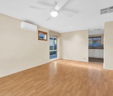 3 / 21 Hillrise Court, Wynn Vale SA 5127 - Photo 1