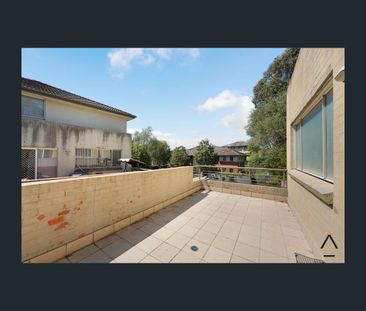 2/5 Wenton Rd, Holsworthy, NSW 2173 - Photo 5