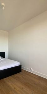Appartement 1 pièce - Photo 3