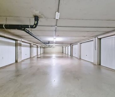 Appartement te huur - Photo 6