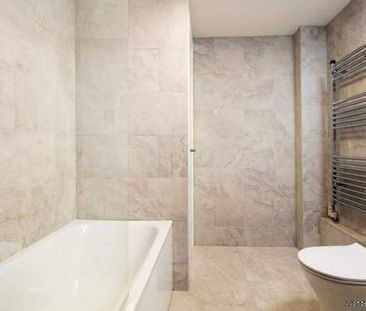 1 bedroom property to rent in Bath - Photo 1