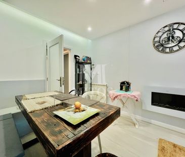 Moradia T2 em Viana do Castelo - Photo 5