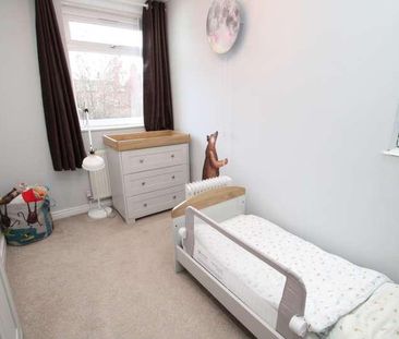 Lees Hall Crescent, Fallowfield, Manchester, M14 - Photo 6
