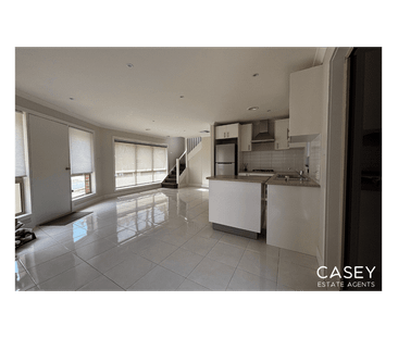 Stylish, Low-Maintenance Living in the Heart of Hampton Park - Photo 1