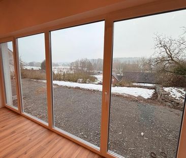 Erstbezug: Kernsanierte 2,5 Zimmer-Wohnung in 35633 Dorlar - Photo 6