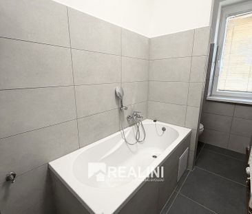 Pronájem bytu 1+kk 30 m² - Photo 4