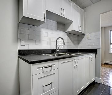 Millard Manor Apartments - Photo 5