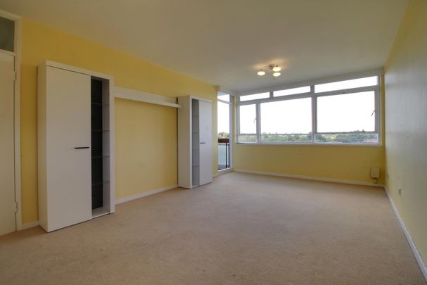 Chadbrook Crest, Richmond Hill Road, Edgbaston - Photo 1