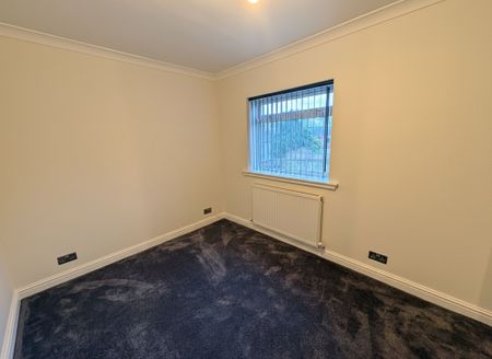 15 Esk Street, Longtown, Carlisle, CA6 5PU - Photo 3