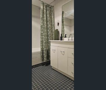 2/553-555 Elizabeth St, Surry Hills, NSW 2010 - Photo 4