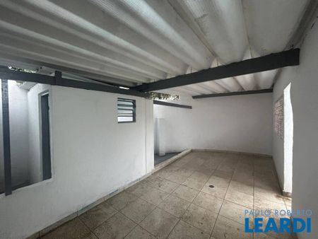 Casa Assobradada - Photo 3