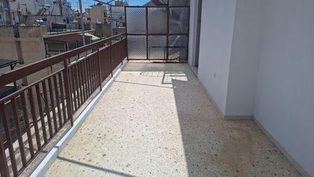 Διαμέρισμα για ενοικίαση Άνω Δάφνη (Δάφνη) - Photo 4