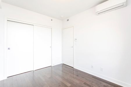 Appartement - 1201-1211 Rue Drummond - Photo 5