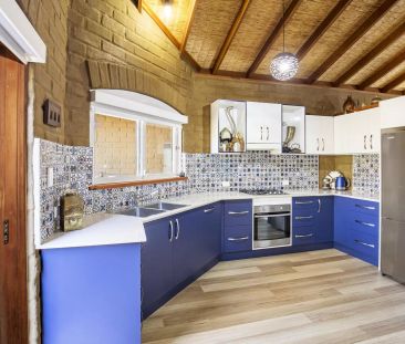 Your Own Retreat - Photo 6