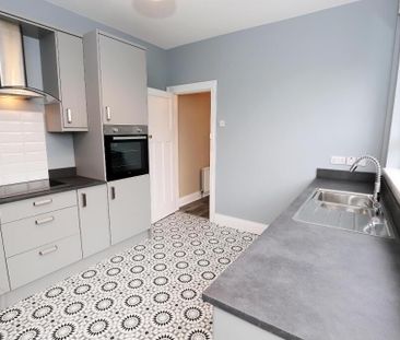 22 Eastleigh Drive, Belfast, BT4 3DX - Photo 2