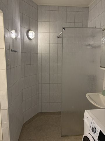 Kungsgatan 38 B - Photo 4