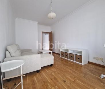 Apartamento T1 em Lisboa - Photo 6