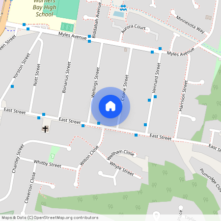 34 Coane Street, Warners Bay