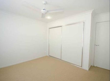 You'll love living in Branyan! - Photo 5