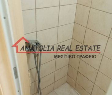 Studio/Γκαρσονιέρα για ενοικίαση Αμπελόκηποι - Photo 6
