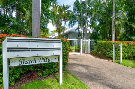Port Douglas, 4877 QLD - Photo 5
