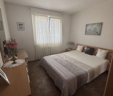 A saisir ! Superbe logement dans un quartier calme et verdoyant ! - Photo 3