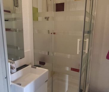 Location Appartement 3 pièces 52m² MONTPELLIER 34000 - Photo 5