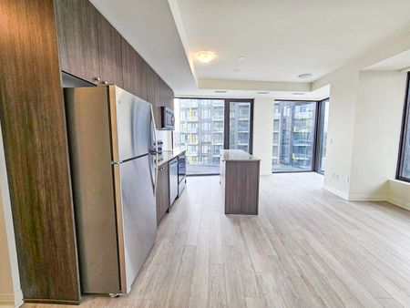 For Lease - 1415 Dundas Street East N/A Unit# 418, Oakville, Ontario - Photo 5