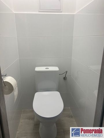 Drzetowo, ul. Parkowa - Photo 3