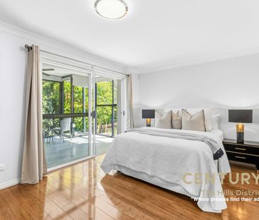 Refined Living with Sunset Views - Photo 5