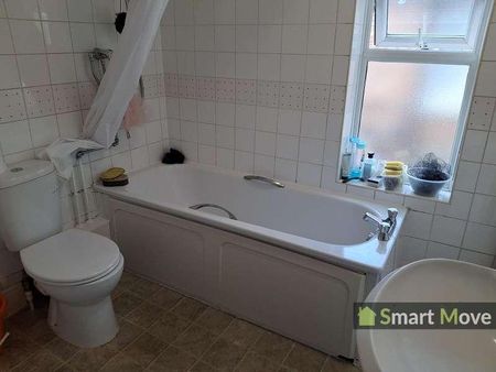 Eastfield Road, Peterborough, Cambridgeshire, PE1 - Photo 5