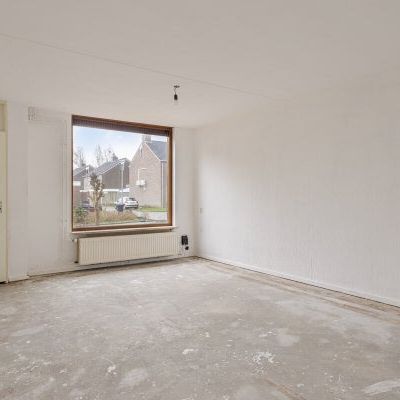 Te huur: Huis Kasteel Keverbergstraat 26 in Roermond - Photo 1