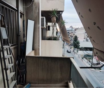 Διαμέρισμα για ενοικίαση Κέντρο (Χαλάνδρι) - Photo 6