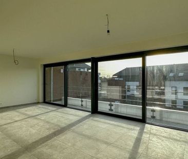 Appartement te huur in Kain voor € 900 met 2 slaapkamers - Photo 1