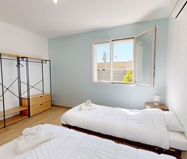 Rue des Epinettes - Photo 6