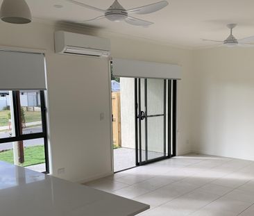 Modern Comfort in the Heart of Picturesque Mooloolah Valley - Photo 1