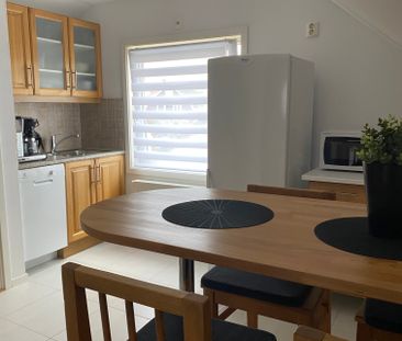Söndrumsvägen, Halmstad - Foto 2