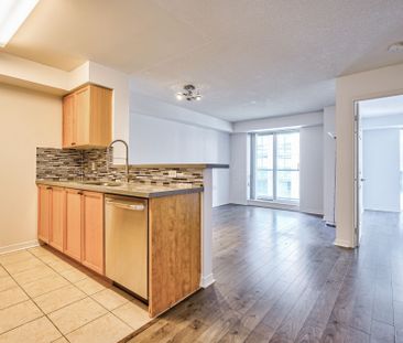 For Lease - 26 Olive Avenue Unit# 1806, Toronto, Ontario - Photo 5