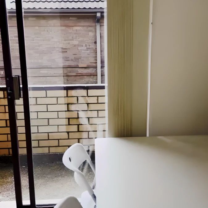 60 Willis St, Sydney - Photo 2