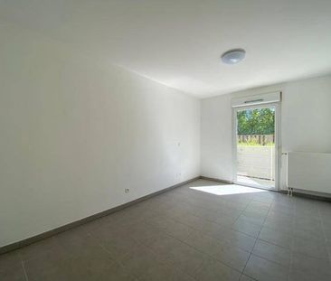 Location appartement 2 pièces 44.6 m² à Castries (34160) - Photo 5