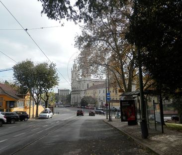 Apartamento T2 em Lisboa - Photo 3