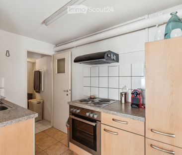 1 Zimmer, 90 m² - Photo 3