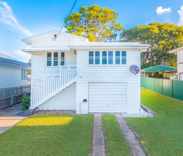 32 Alice Street, Clontarf QLD 4019 - House For Rent | Domain - Photo 6