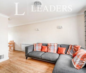 2 bedroom semi-detached house to rent - Photo 6