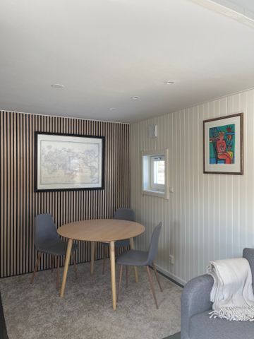 Verkstadsvägen, Luleå - Photo 3