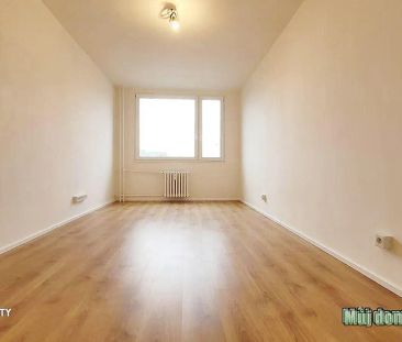 Pronájem bytu 1+kk 22 m² - Photo 4